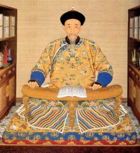 ۰ı俪۰ı°淨